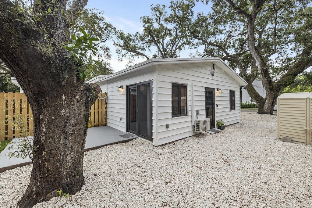 1507 Sw 32nd Court - Photo 22