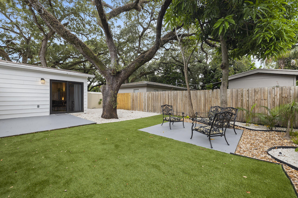 1507 Sw 32nd Court - Photo 20