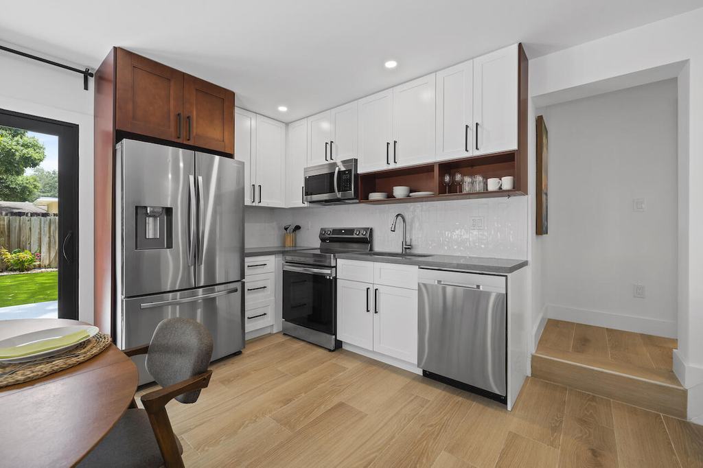 1507 Sw 32nd Court - Photo 17