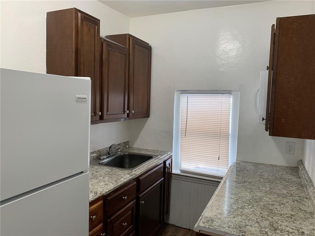 114 Nw 25th Street - Photo 7