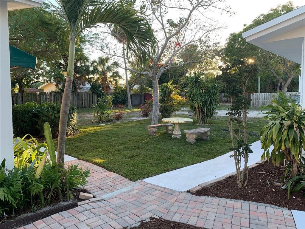 114 Nw 25th Street - Photo 6
