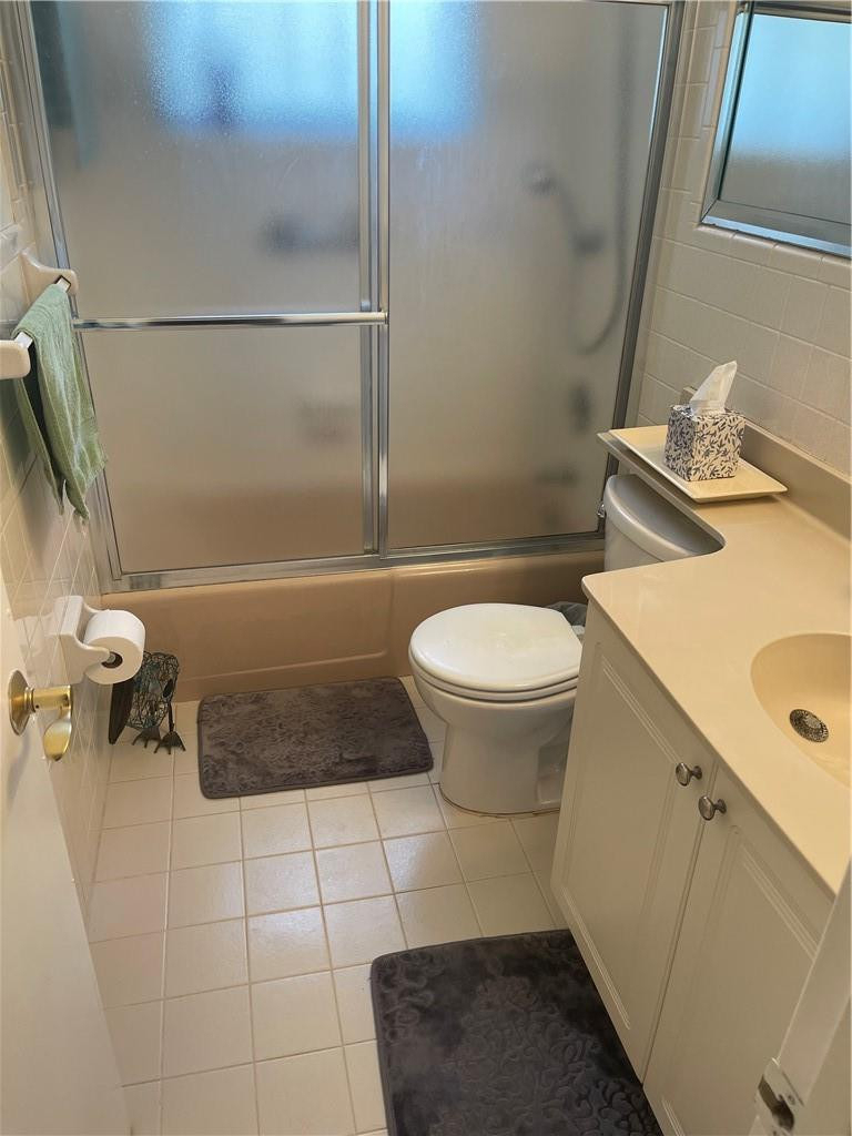 2754 Ne 29th Avenue - Photo 13