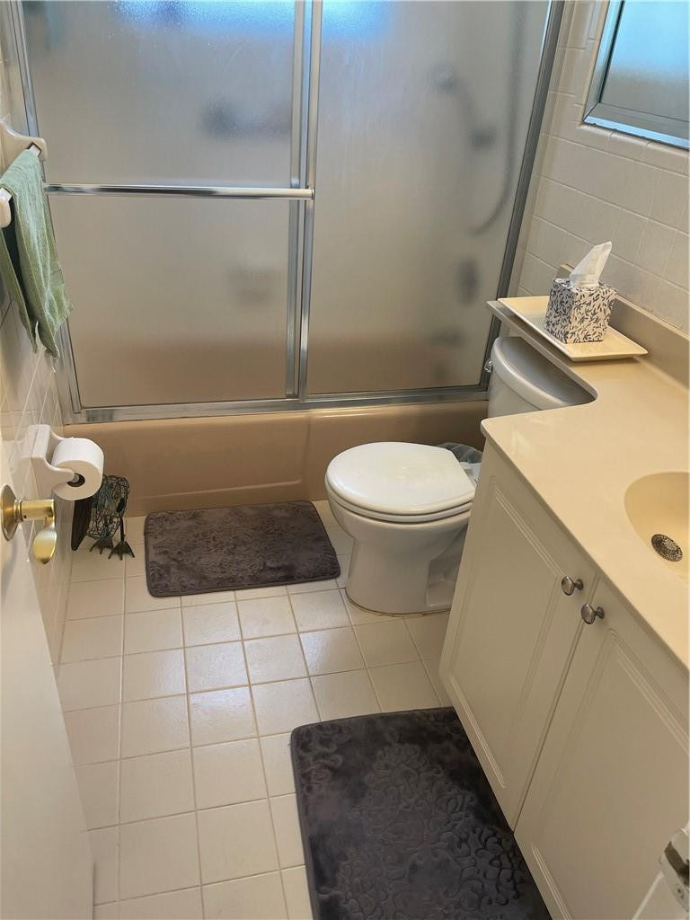 2754 Ne 29th Avenue - Photo 14