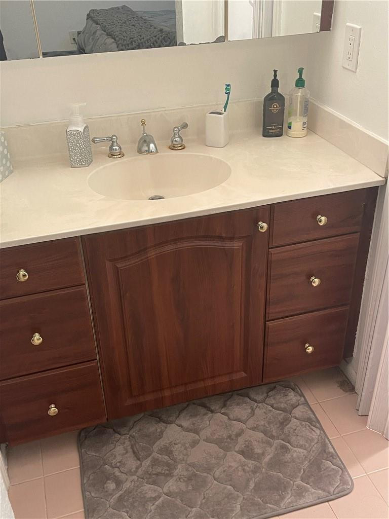 2754 Ne 29th Avenue - Photo 15