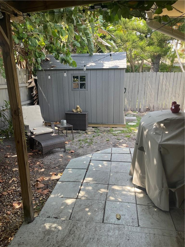 2754 Ne 29th Avenue - Photo 20