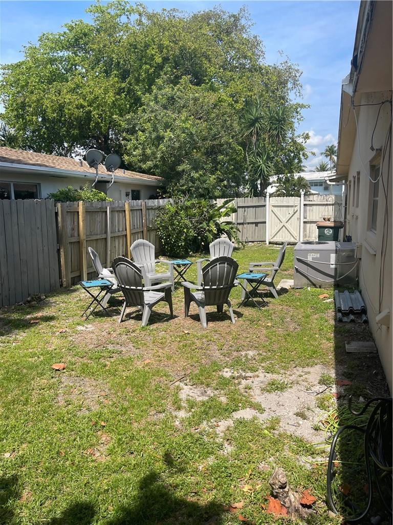 2754 Ne 29th Avenue - Photo 18