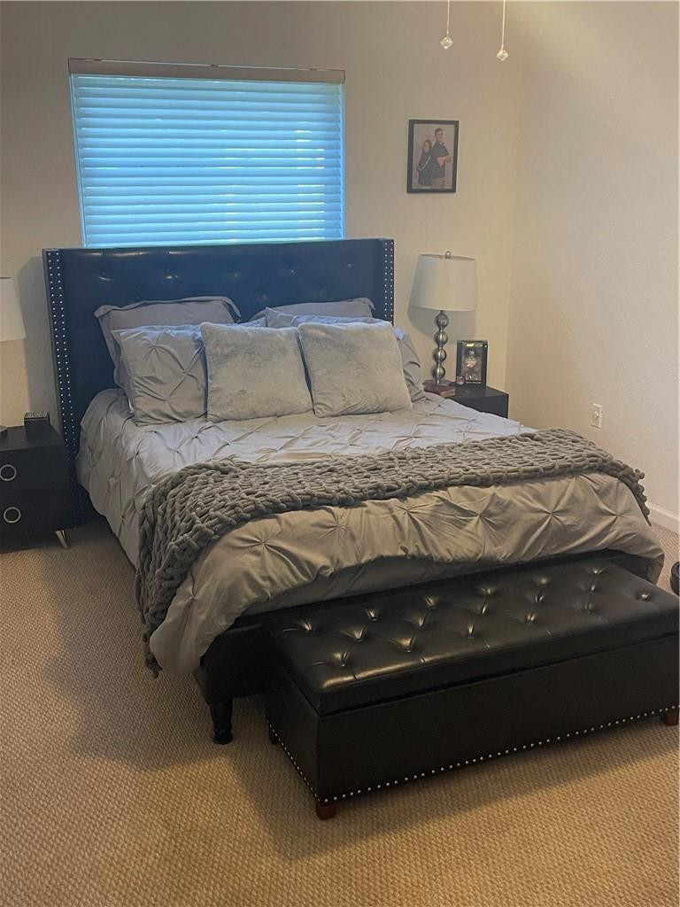 2754 Ne 29th Avenue - Photo 9