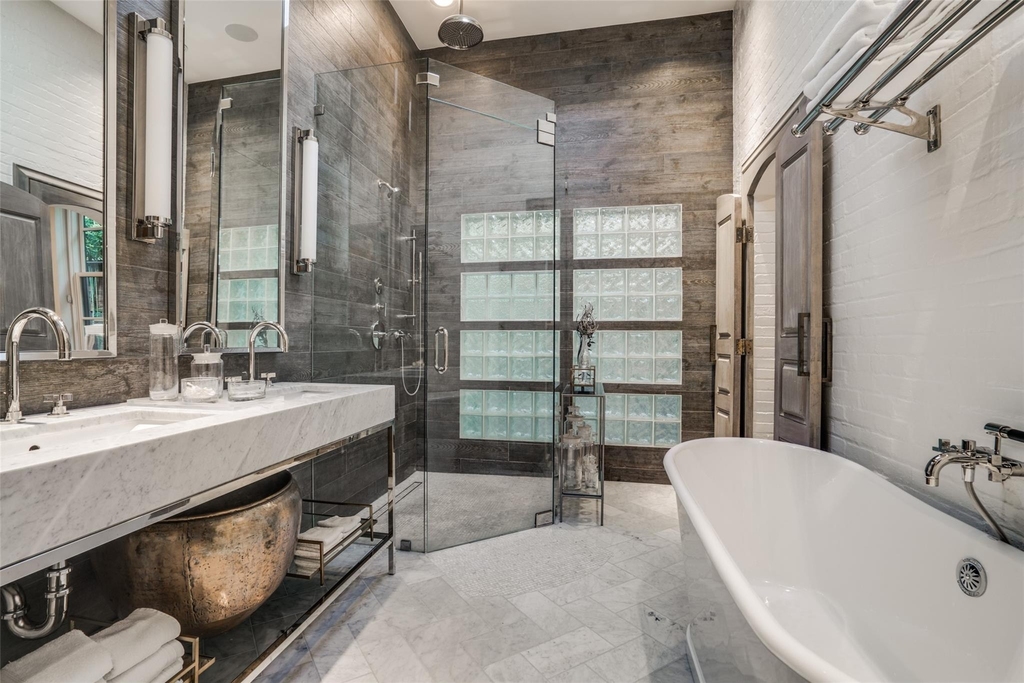 3610 Congress Avenue - Photo 23