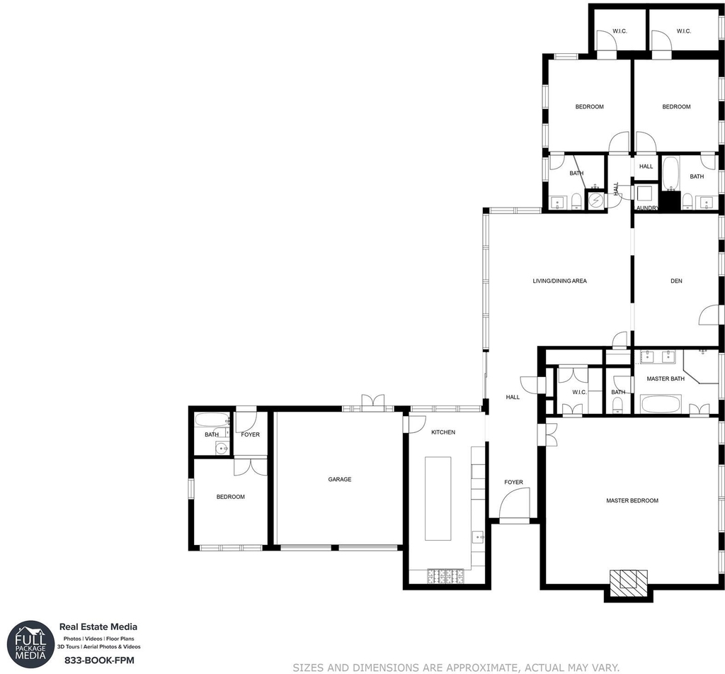 3610 Congress Avenue - Photo 39