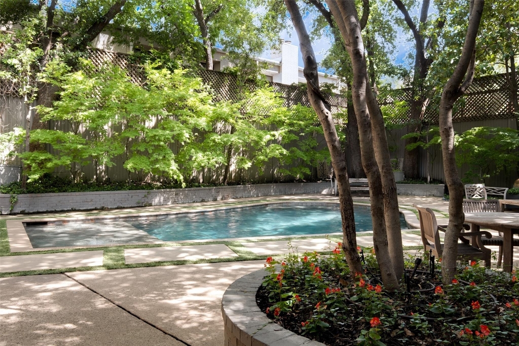 3610 Congress Avenue - Photo 33