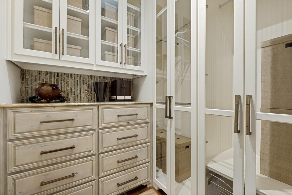 3610 Congress Avenue - Photo 22