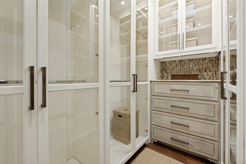 3610 Congress Avenue - Photo 30