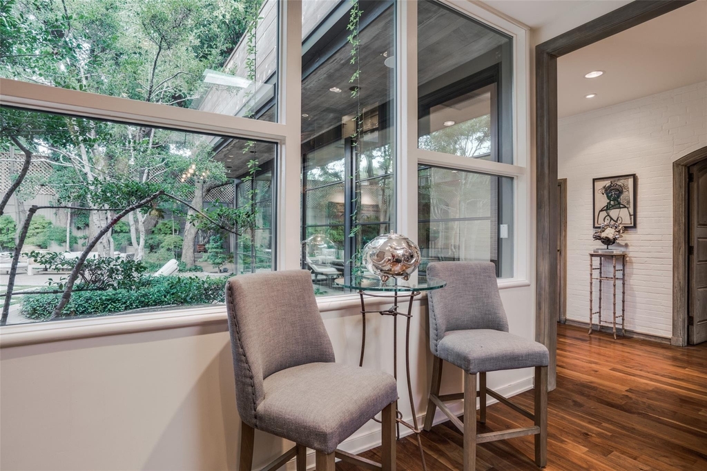 3610 Congress Avenue - Photo 14
