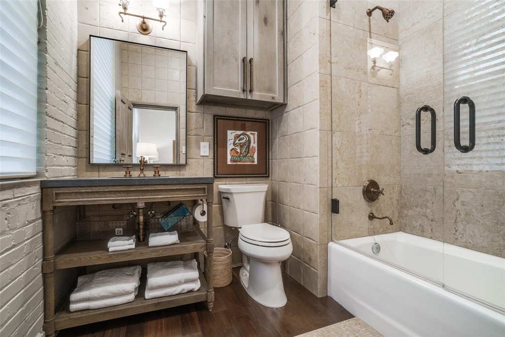 3610 Congress Avenue - Photo 27
