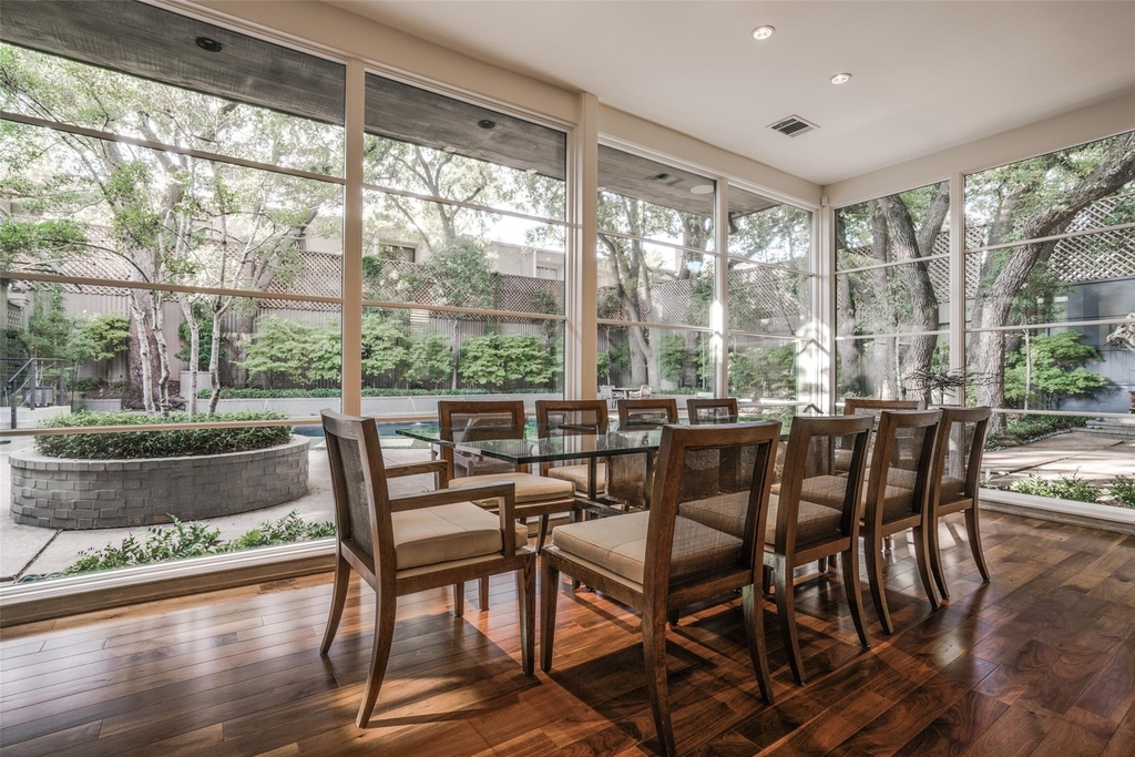 3610 Congress Avenue - Photo 6