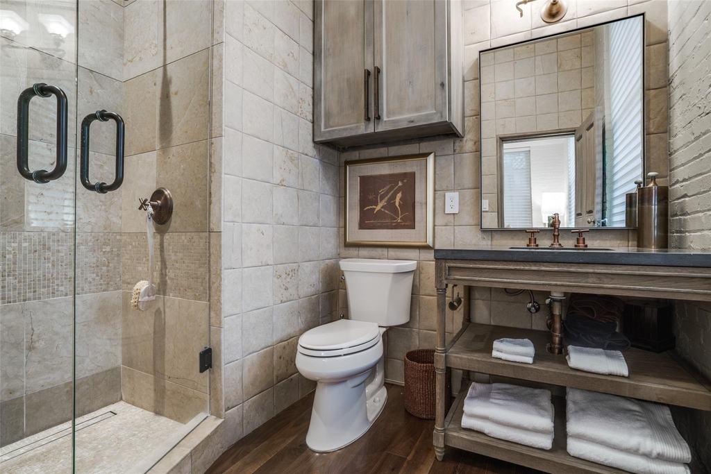 3610 Congress Avenue - Photo 25