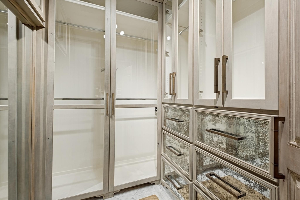 3610 Congress Avenue - Photo 31