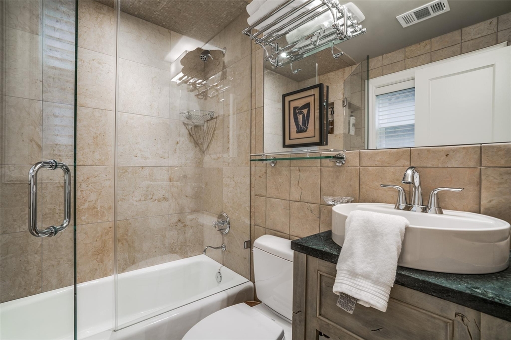 3610 Congress Avenue - Photo 29