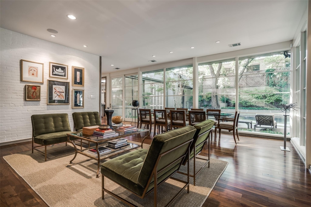 3610 Congress Avenue - Photo 4