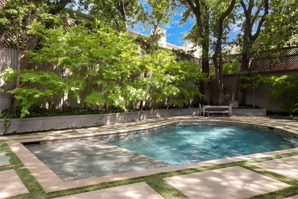3610 Congress Avenue - Photo 34