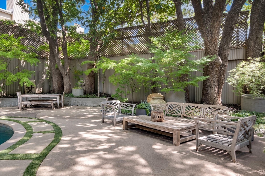 3610 Congress Avenue - Photo 37