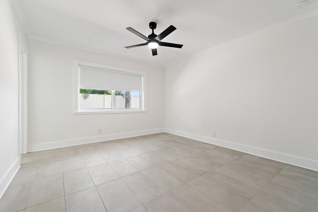 624 Southwind Circle - Photo 19