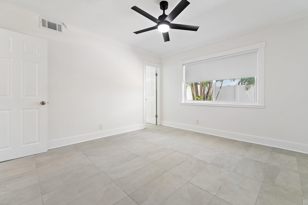 624 Southwind Circle - Photo 20