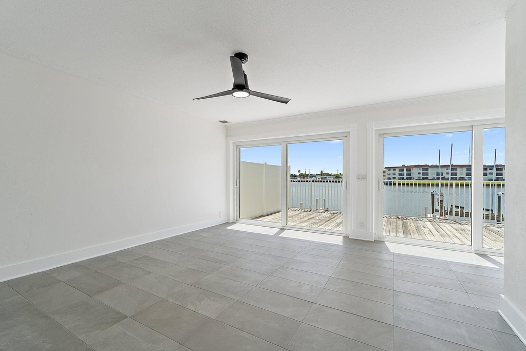 624 Southwind Circle - Photo 14