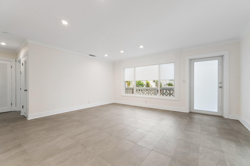 624 Southwind Circle - Photo 10