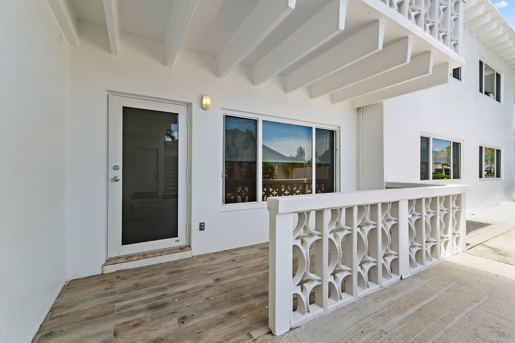 624 Southwind Circle - Photo 28