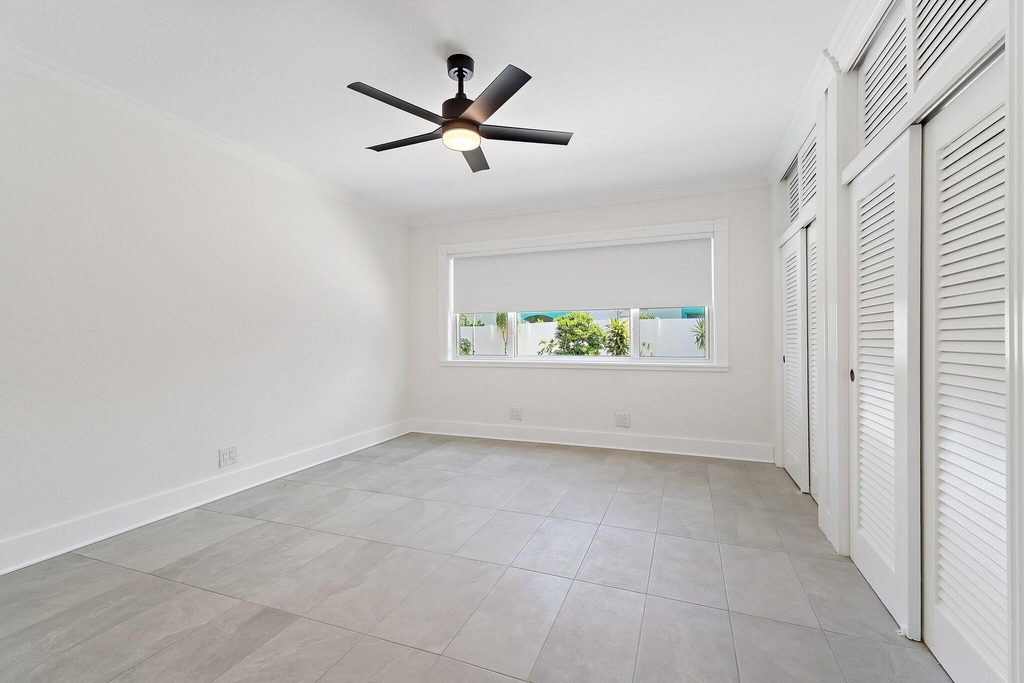 624 Southwind Circle - Photo 23