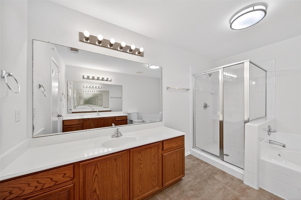 105 Southview Drive - Photo 13