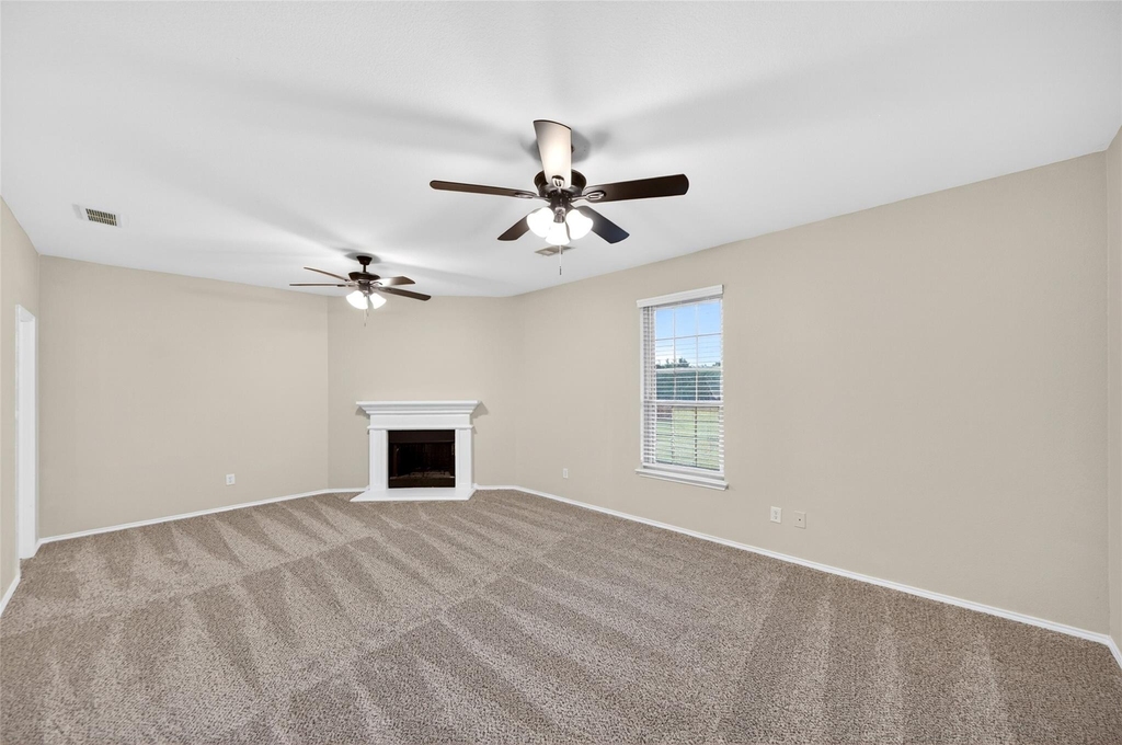 105 Southview Drive - Photo 15