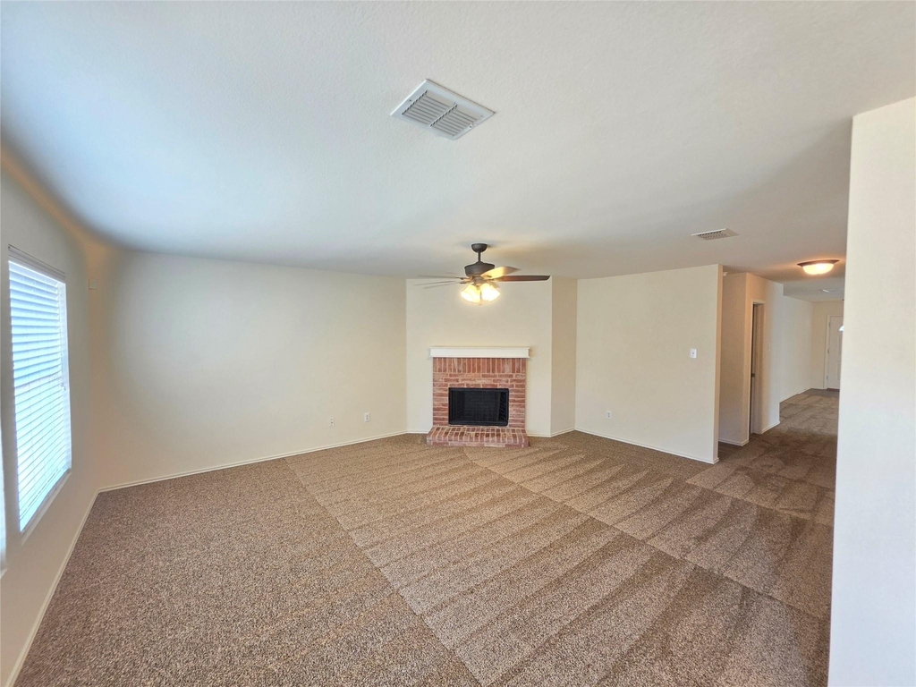 8108 Stowe Springs Lane - Photo 13