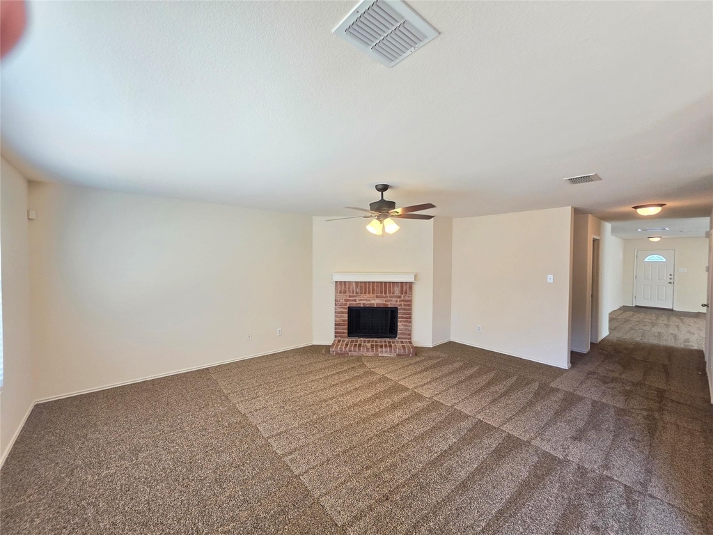 8108 Stowe Springs Lane - Photo 20