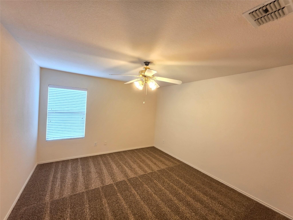 8108 Stowe Springs Lane - Photo 28