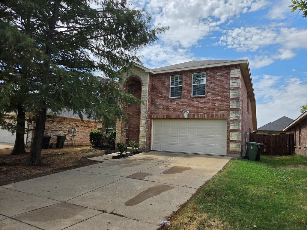 8108 Stowe Springs Lane - Photo 36