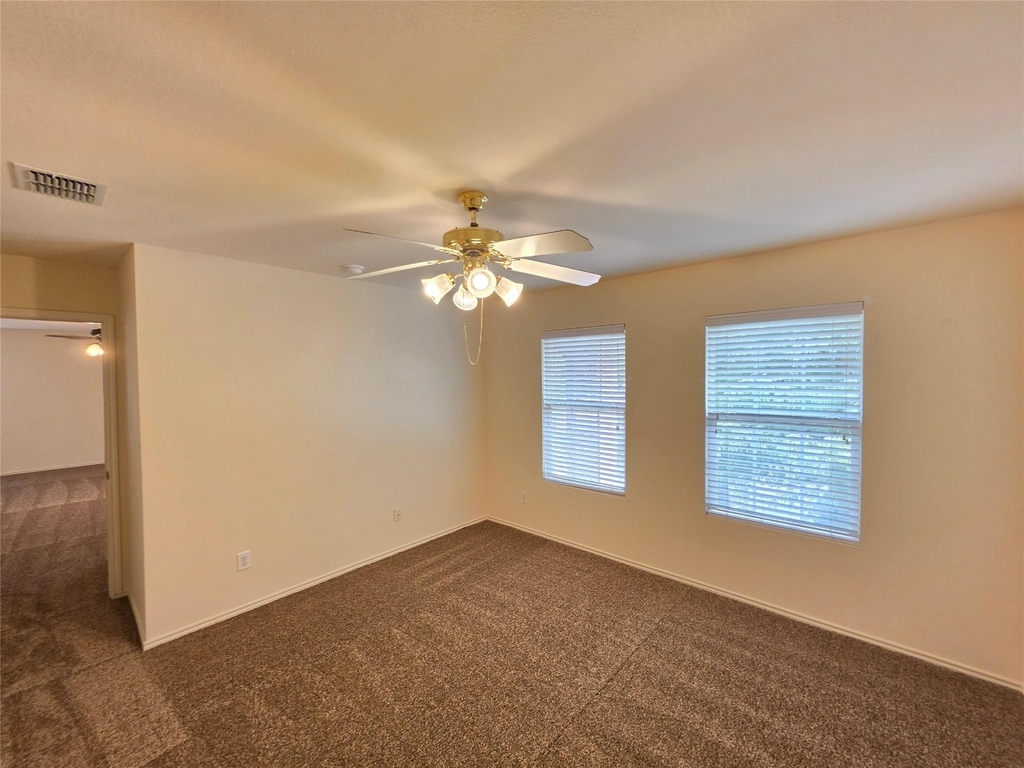 8108 Stowe Springs Lane - Photo 27