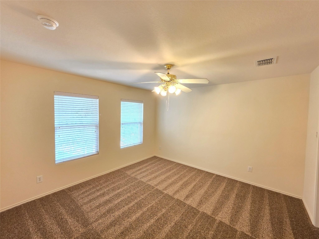 8108 Stowe Springs Lane - Photo 25