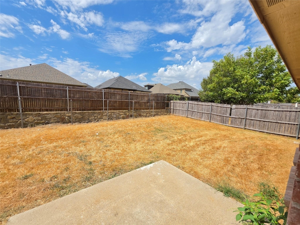 8108 Stowe Springs Lane - Photo 34