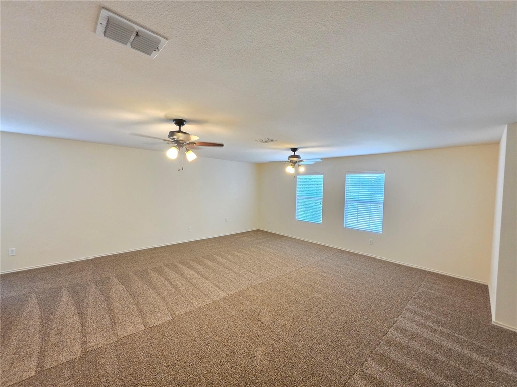 8108 Stowe Springs Lane - Photo 24