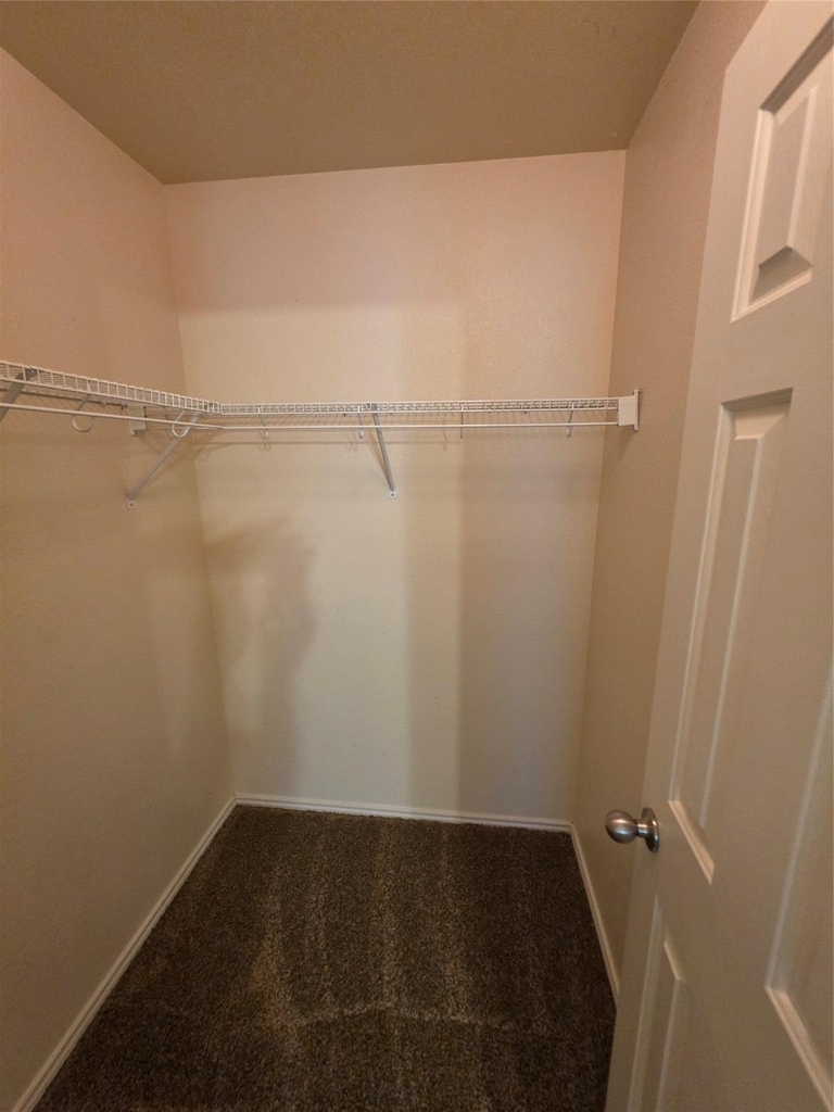 8108 Stowe Springs Lane - Photo 26