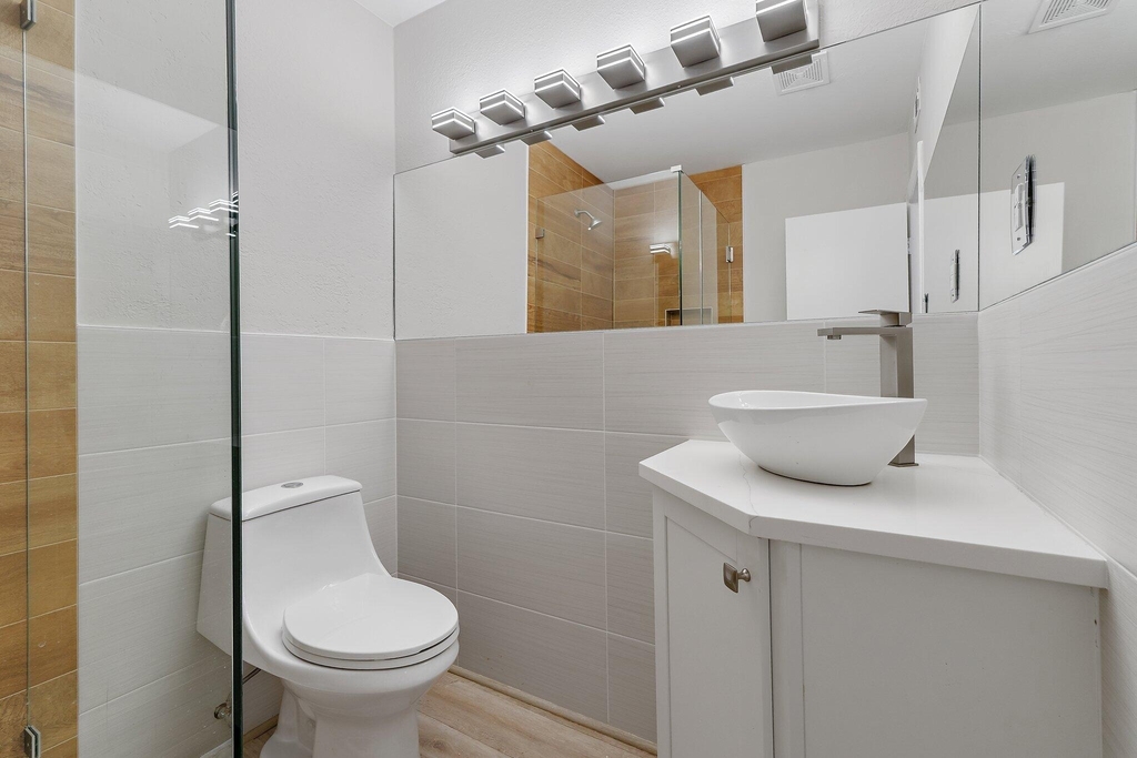 624 Southwind Circle - Photo 17