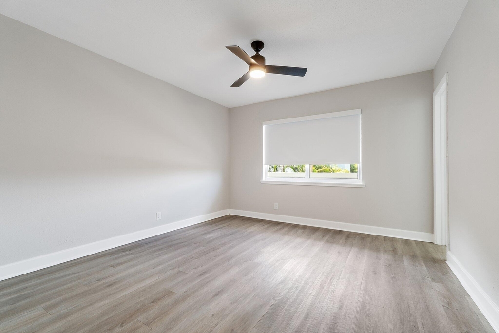 624 Southwind Circle - Photo 10