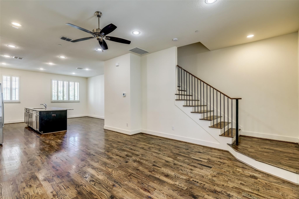 4211 Rawlins Street - Photo 18