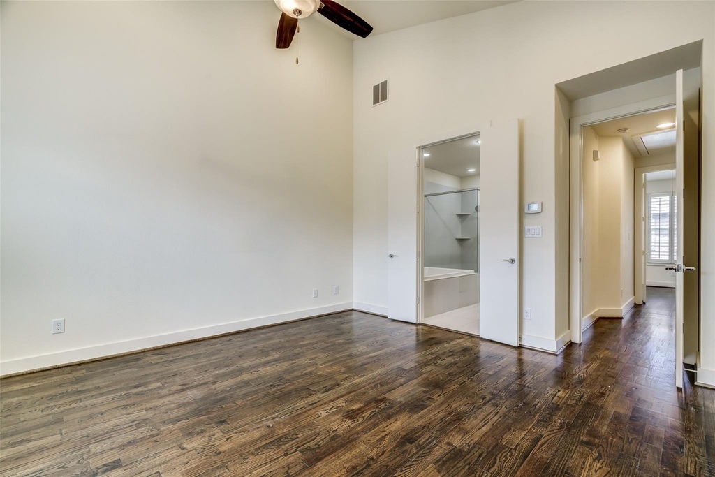 4211 Rawlins Street - Photo 25