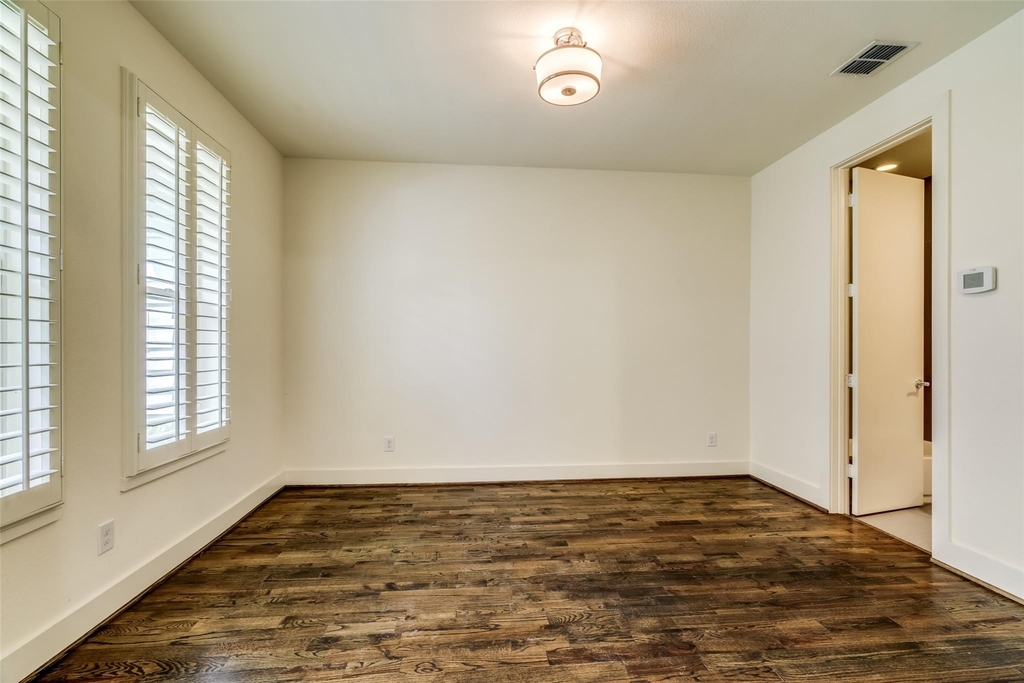 4211 Rawlins Street - Photo 7