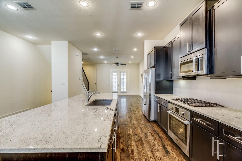 4211 Rawlins Street - Photo 16