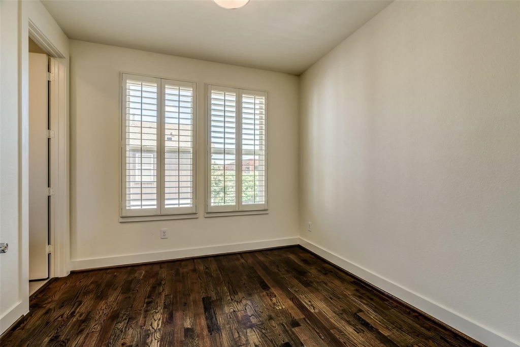 4211 Rawlins Street - Photo 23