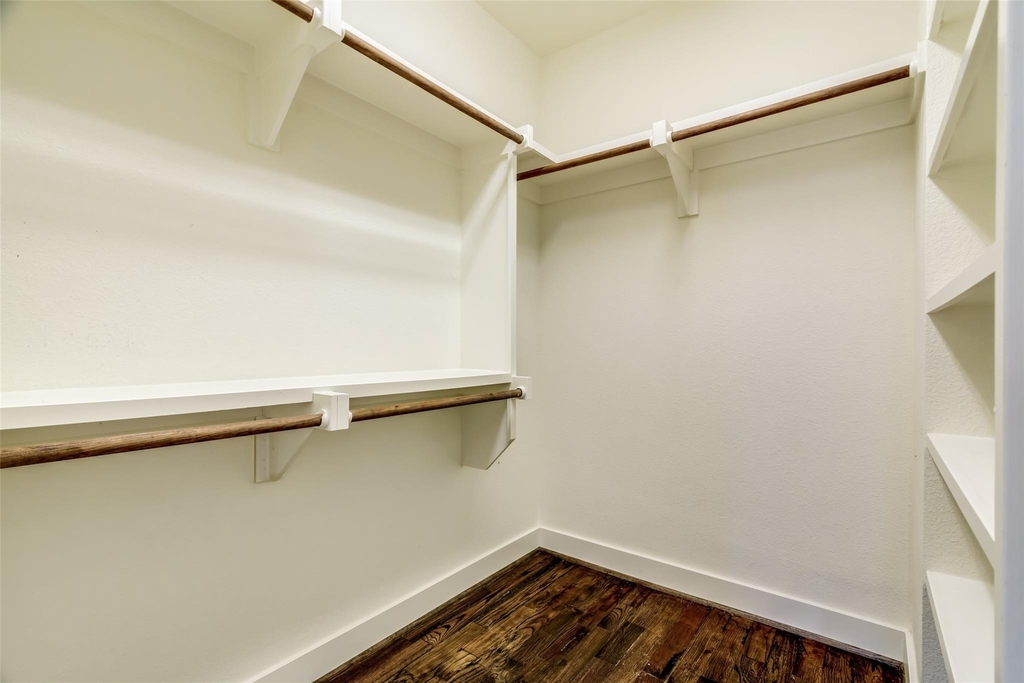 4211 Rawlins Street - Photo 30